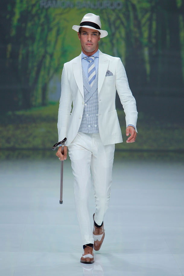 ilovebrides.pt Ramon Sanjurjo coleção 2019 BBFW18